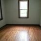 1233 Krumsville Roa, Lenhartsville, PA 19534 ID:12805024