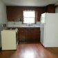 1233 Krumsville Roa, Lenhartsville, PA 19534 ID:12805025