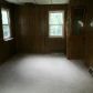 1233 Krumsville Roa, Lenhartsville, PA 19534 ID:12805026