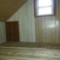 1233 Krumsville Roa, Lenhartsville, PA 19534 ID:12805027