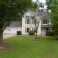 1512 Jamestown Dr, Auburn, GA 30011 ID:12872326