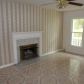 1512 Jamestown Dr, Auburn, GA 30011 ID:12872327