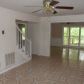 1512 Jamestown Dr, Auburn, GA 30011 ID:12872328