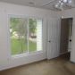 1512 Jamestown Dr, Auburn, GA 30011 ID:12872329