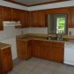 1512 Jamestown Dr, Auburn, GA 30011 ID:12872330