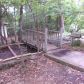 1512 Jamestown Dr, Auburn, GA 30011 ID:12872333