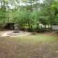 1512 Jamestown Dr, Auburn, GA 30011 ID:12872335