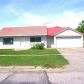 7 North 3rd Street, Rexburg, ID 83440 ID:12910015