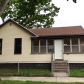 2225 Moon St, Muskegon, MI 49441 ID:12935077