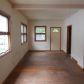 2129 Woodford St, Toledo, OH 43605 ID:12948644