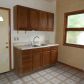 2129 Woodford St, Toledo, OH 43605 ID:12948645