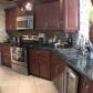 11032 NW 48 LN, Miami, FL 33178 ID:12797357