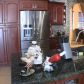 11032 NW 48 LN, Miami, FL 33178 ID:12797358