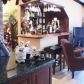 11032 NW 48 LN, Miami, FL 33178 ID:12797359