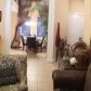 11032 NW 48 LN, Miami, FL 33178 ID:12797360