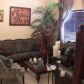 11032 NW 48 LN, Miami, FL 33178 ID:12797363