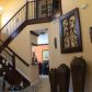 11032 NW 48 LN, Miami, FL 33178 ID:12797364