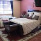 11032 NW 48 LN, Miami, FL 33178 ID:12797365