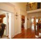 2852 Intrepid Cut, Marietta, GA 30062 ID:12750228