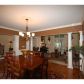 2852 Intrepid Cut, Marietta, GA 30062 ID:12750229