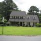 3180 Moss Creek Drive, Marietta, GA 30062 ID:12842277