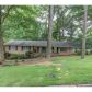 2747 Hunting Hill Lane, Decatur, GA 30033 ID:12842441