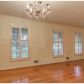 2747 Hunting Hill Lane, Decatur, GA 30033 ID:12842444