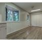 2747 Hunting Hill Lane, Decatur, GA 30033 ID:12842448