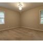 2747 Hunting Hill Lane, Decatur, GA 30033 ID:12842450