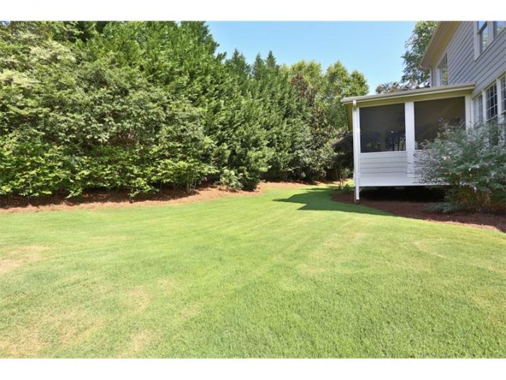 5064 Dovecote Trail, Suwanee, GA 30024