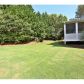 5064 Dovecote Trail, Suwanee, GA 30024 ID:12958221