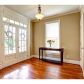 5064 Dovecote Trail, Suwanee, GA 30024 ID:12958222