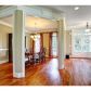 5064 Dovecote Trail, Suwanee, GA 30024 ID:12958223