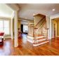 5064 Dovecote Trail, Suwanee, GA 30024 ID:12958224