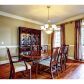 5064 Dovecote Trail, Suwanee, GA 30024 ID:12958225