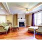 5064 Dovecote Trail, Suwanee, GA 30024 ID:12958226