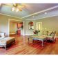 5064 Dovecote Trail, Suwanee, GA 30024 ID:12958227