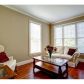 5064 Dovecote Trail, Suwanee, GA 30024 ID:12958228