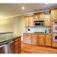 5064 Dovecote Trail, Suwanee, GA 30024 ID:12958229