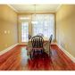 5064 Dovecote Trail, Suwanee, GA 30024 ID:12958230