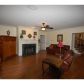 2852 Intrepid Cut, Marietta, GA 30062 ID:12750230