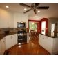 2852 Intrepid Cut, Marietta, GA 30062 ID:12750231