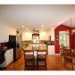 2852 Intrepid Cut, Marietta, GA 30062 ID:12750232