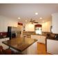 2852 Intrepid Cut, Marietta, GA 30062 ID:12750233