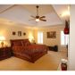 2852 Intrepid Cut, Marietta, GA 30062 ID:12750234