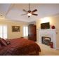 2852 Intrepid Cut, Marietta, GA 30062 ID:12750235