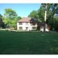 1229 Sagewood Drive, Marietta, GA 30068 ID:12796300