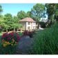 1229 Sagewood Drive, Marietta, GA 30068 ID:12796301