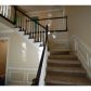 1229 Sagewood Drive, Marietta, GA 30068 ID:12796302