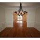 1229 Sagewood Drive, Marietta, GA 30068 ID:12796305